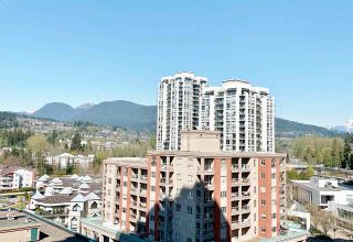 Photo 20: 1506 2968 GLEN Drive in Coquitlam: North Coquitlam Condo for sale in "Grand Central 2" : MLS®# R2562669