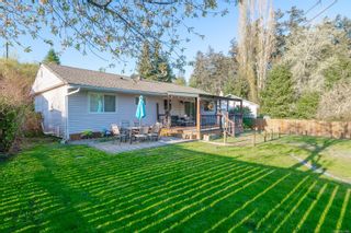 Photo 6: 1425 White St in Nanaimo: Na Central Nanaimo House for sale : MLS®# 961438