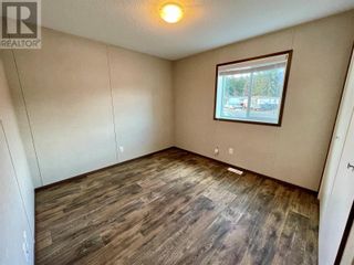 Photo 30: 501 Kappel Street Unit# 36 in Sicamous: House for sale : MLS®# 10304092