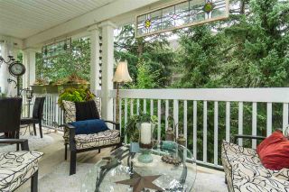 Photo 17: 316 22022 49 AVENUE in Langley: Murrayville Condo for sale : MLS®# R2409690
