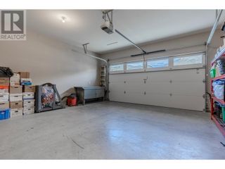 Photo 17: 2124 DOUBLETREE CRES in Kamloops: House for sale : MLS®# 177890