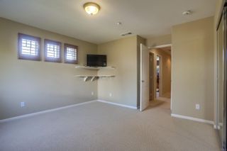 Photo 39: NORTH ESCONDIDO House for sale : 4 bedrooms : 27748 Granite Ridge Rd in Escondido