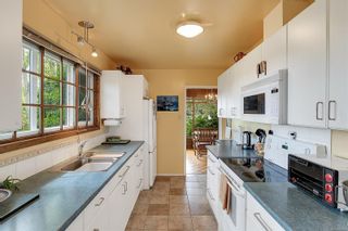 Photo 16: 6651 WELCH Rd in Central Saanich: CS Island View House for sale : MLS®# 885560