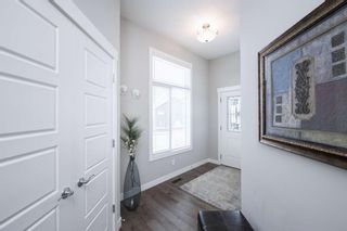 Photo 4: 35 Banded Peak View: Okotoks Detached for sale : MLS®# A1074316
