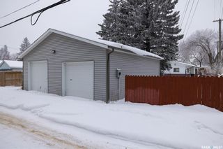 Photo 6: 336 Q Avenue North in Saskatoon: Mount Royal SA Residential for sale : MLS®# SK917160