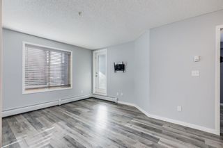 Photo 5: 4106 403 Mackenzie Way SW: Airdrie Apartment for sale : MLS®# A2117904
