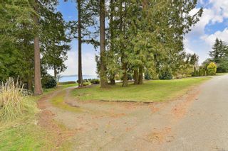 Photo 4: 6729 Welch Rd in Central Saanich: CS Martindale House for sale : MLS®# 934136
