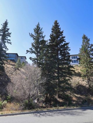 Photo 6: 1668 Balsam  Place in Kamloops: Juniper Ridge West Land Only for sale : MLS®# 177185