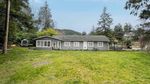 Main Photo: 5802 EAGLE Island in West Vancouver: Eagle Harbour House for sale in "Eagle Island" : MLS®# R2828363