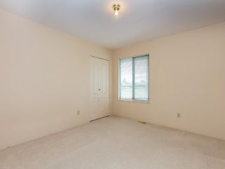 Photo 58: 5680 EASTMAN Drive in Richmond: Lackner House for sale : MLS®# R2622162
