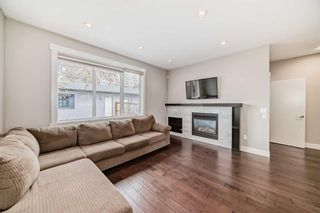 Photo 9: 4324 70 Street NW in Calgary: Bowness Semi Detached (Half Duplex) for sale : MLS®# A2128459