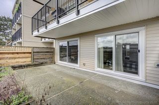 Photo 14: 103 1050 HOWIE AVENUE in Coquitlam: Central Coquitlam Condo for sale : MLS®# R2667472