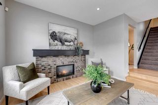Photo 4: 126 Marquis Common SE in Calgary: Mahogany Detached for sale : MLS®# A2123024