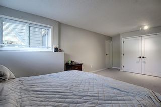Photo 20: 2137 70 GLAMIS Drive SW in Calgary: Glamorgan Apartment for sale : MLS®# C4299389