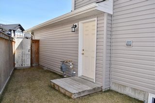 Photo 36: 142 KINGSLAND Heights SE: Airdrie Detached for sale : MLS®# A1020671
