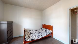 Photo 15: 9539 110 Avenue in Edmonton: Zone 13 House for sale : MLS®# E4288933