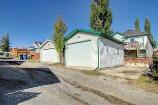 Photo 2: 37 Tuscany Valley Park NW in Calgary: Tuscany Detached for sale : MLS®# A2003572