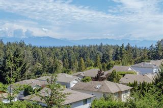 Photo 60: 4626 Sheridan Ridge Rd in Nanaimo: Na North Nanaimo House for sale : MLS®# 911447