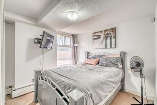 Photo 13: 103 1309 14 Avenue SW in Calgary: Beltline Apartment for sale : MLS®# A1245099