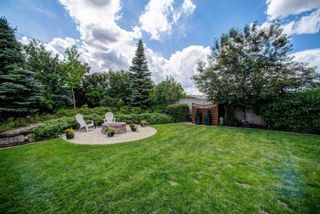 Photo 6: 316 Kincora Drive NW in Calgary: Kincora Detached for sale : MLS®# A1207917