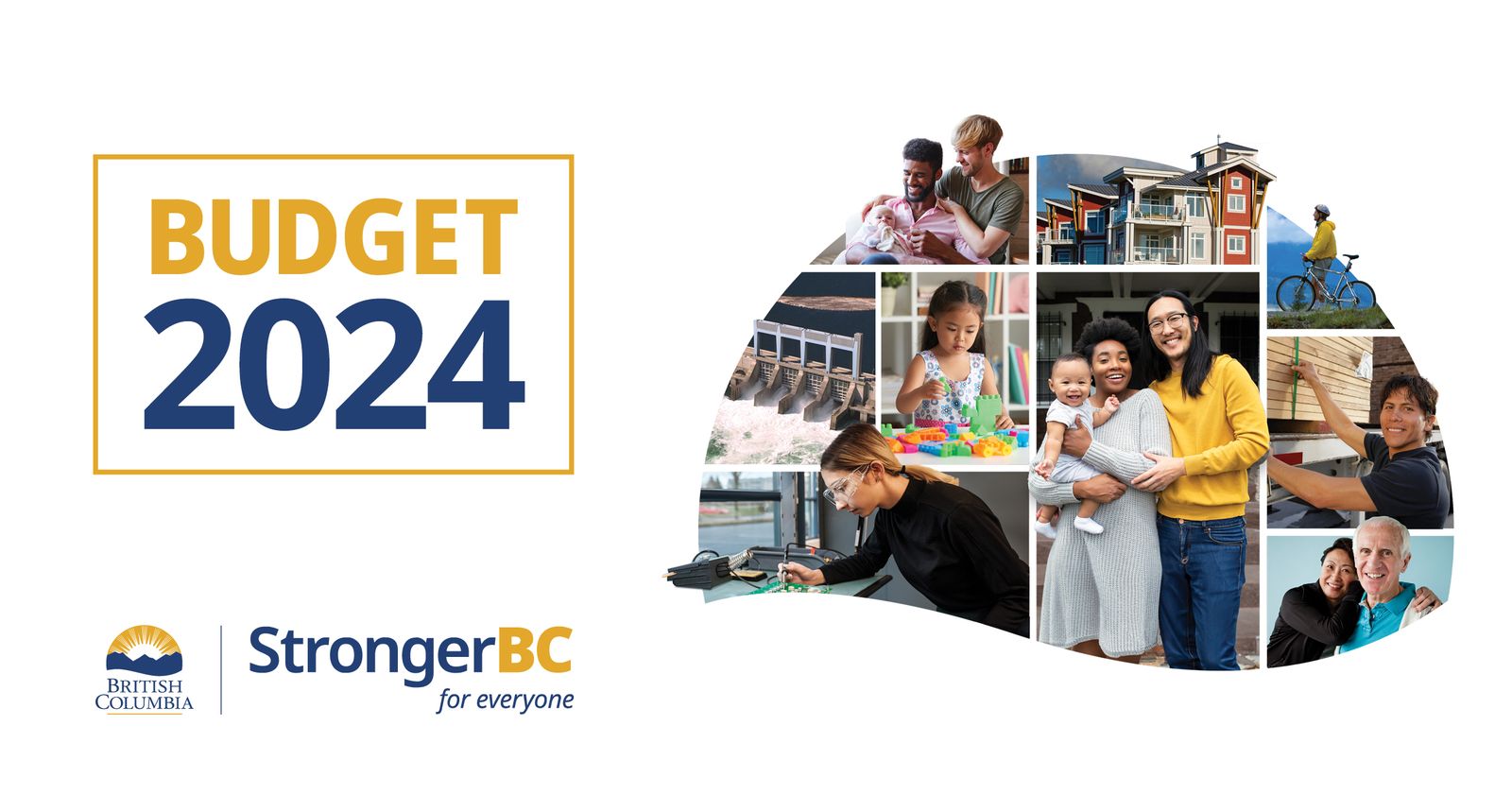 BC Budget 2024: BC's Expanded Exemption Thresholds and Anti-Flipping Measures