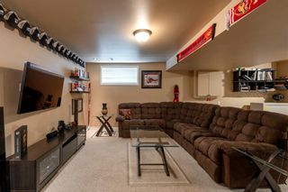 Photo 18: 195 Citadel Meadow Grove NW in Calgary: Citadel Detached for sale : MLS®# A1235203