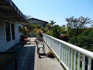 Photo 8: LEUCADIA House for sale : 2 bedrooms : 380 Hillcrest in Encinitas