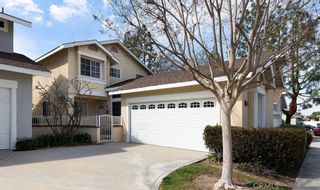 Photo 2: 15 Southampton in Irvine: Residential for sale (NW - Northwood)  : MLS®# OC19048973