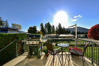 Photo 6: 11 1850 Shannon Lake Rd in West Kelowna: Shannon Lake House for sale (Central Okanagan)  : MLS®# 10241684