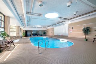 Photo 44: 801 1078 6 Avenue SW in Calgary: Downtown West End Apartment for sale : MLS®# A1214813