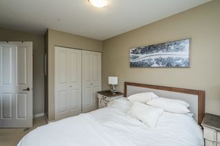 Photo 20: 428 40437 TANTALUS Road in Squamish: Garibaldi Estates Condo for sale in "SPECTACLE" : MLS®# R2897610