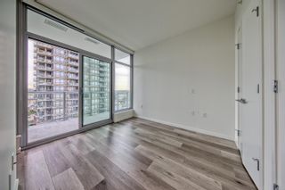 Photo 13: 703 1888 GILMORE Avenue in Burnaby: Brentwood Park Condo for sale (Burnaby North)  : MLS®# R2862882