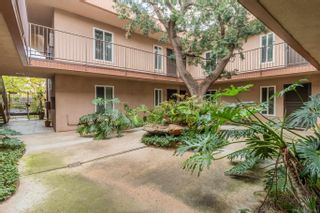 Photo 6: Condo for sale : 2 bedrooms : 3769 1st Ave #15 in San Diego