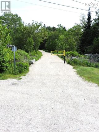 Photo 11: Lot 21-4 Highway 3 in East River: Vacant Land for sale : MLS®# 202325672