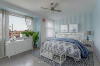 Photo 26: 29 Ash Crescent in Toronto: Long Branch House (2-Storey) for sale (Toronto W06)  : MLS®# W8268540