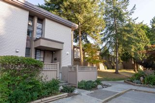 Photo 9: 89 13776 CENTRAL Avenue in Surrey: Whalley Townhouse for sale in "The Meadows" (North Surrey)  : MLS®# R2811939