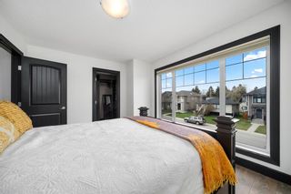 Photo 25: 419 26 Avenue NW in Calgary: Mount Pleasant Semi Detached for sale : MLS®# A1100742