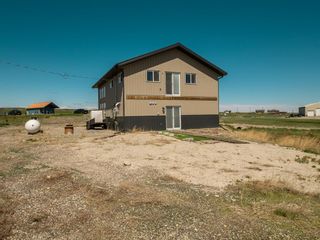 Photo 33: 11 Pine Coulee Ranch: Stavely Detached for sale : MLS®# A2051710