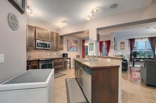 Photo 11: 160 Sherwood Crescent NW in Calgary: Sherwood Detached for sale : MLS®# A1176108