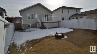 Photo 51: 11624 168 Avenue in Edmonton: Zone 27 House for sale : MLS®# E4378959