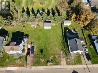 Photo 6: Lot Ottawa Street in Summerside: Vacant Land for sale : MLS®# 202323621