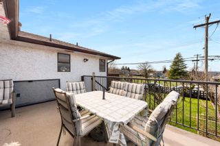Photo 27: 3481 DIEPPE Drive in Vancouver: Renfrew Heights House for sale (Vancouver East)  : MLS®# R2865184