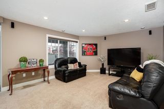 Photo 28: 1854 Baywater Street SW: Airdrie Detached for sale : MLS®# A1038029