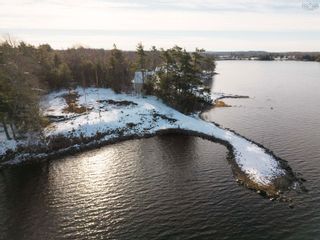 Photo 2: 32 Parkview Drive in Oakfield: 30-Waverley, Fall River, Oakfiel Vacant Land for sale (Halifax-Dartmouth)  : MLS®# 202325411