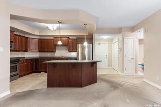 Photo 17: 213 619 Saskatchewan Crescent in Saskatoon: Nutana Residential for sale : MLS®# SK915729