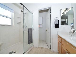 Photo 21: CORONADO VILLAGE Condo for sale : 3 bedrooms : 242 C Avenue in Coronado