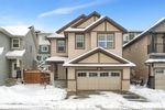 Main Photo: 60 Skyview Shores Manor NE in Calgary: Skyview Ranch Detached for sale : MLS®# A2117673