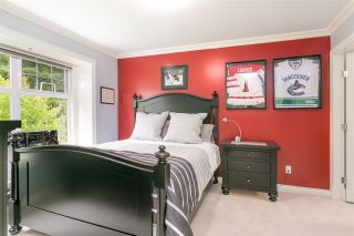 Photo 12: 3886 W 33RD Avenue in Vancouver: Dunbar House for sale (Vancouver West)  : MLS®# R2187588