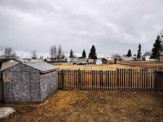 Photo 26: 69A 8420 ALASKA Road in Fort St. John: Fort St. John - City SE Manufactured Home for sale in "PEACE COUNTRY MOBILE HOME PARK" : MLS®# R2680592