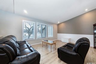 Photo 5: 825 N Avenue South in Saskatoon: King George Residential for sale : MLS®# SK958705